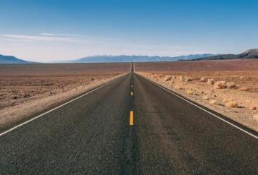 治多混凝土外加剂的性能作用