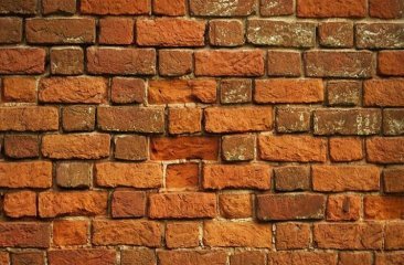 治多混凝土外加剂质量检验