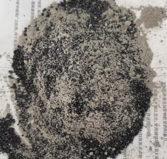 治多不发火砂浆耐磨地坪施工方案