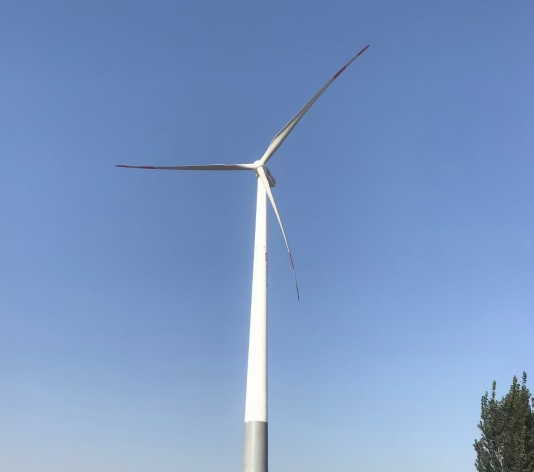 治多风电基础二次灌浆料的强度要求和用量计算 风电灌浆料施工注意事项