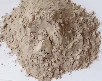 治多液体速凝剂跟粉体速凝剂的区别用途及施工方式