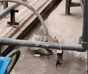 治多常用注浆材料特点及应用范围 注浆料分类