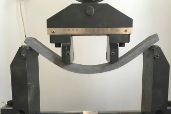 治多高延性混凝土 高延性砂浆 抗震加固混凝土产品特点 施工流程