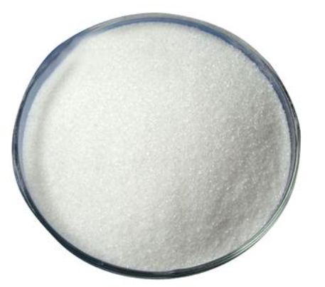 治多混凝土原材料之外加剂 缓凝剂种类及作用