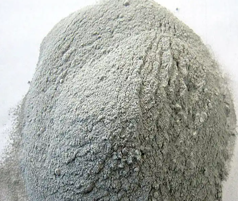 治多超细水泥注浆工艺