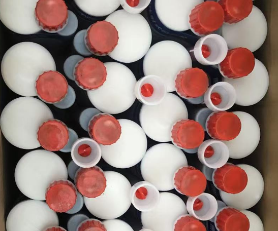 治多注射式植筋胶与桶装植筋胶的区别及操作方式