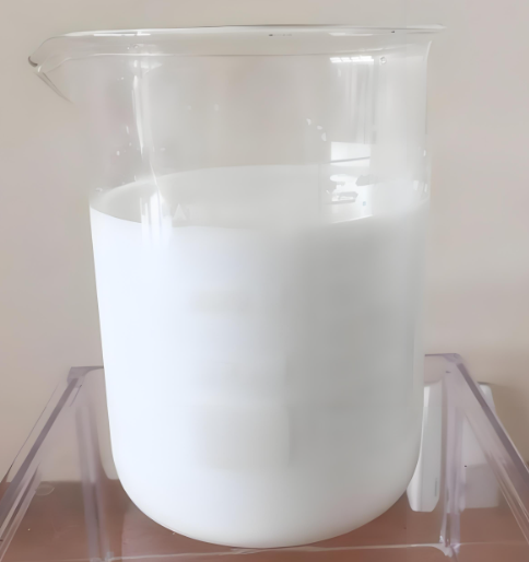 治多混凝土养护剂的类型跟作用及操作流程