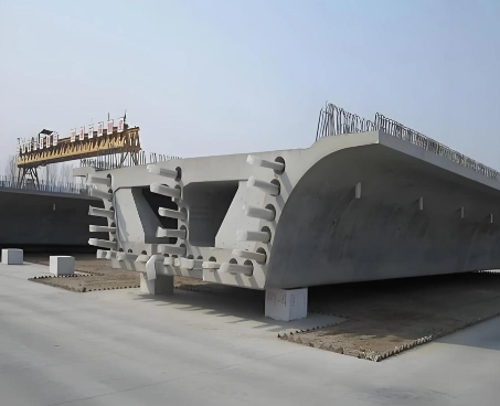 治多抗冻压浆料的特点及标准化施工工艺